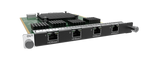 NovaStar 124517