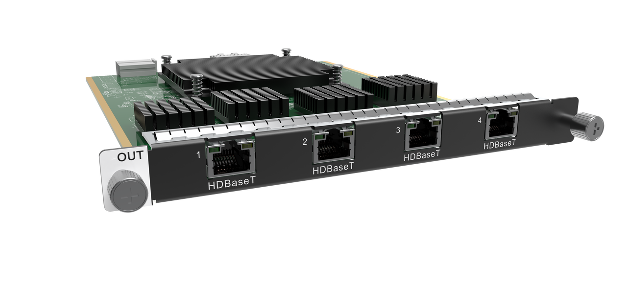 NovaStar 124517