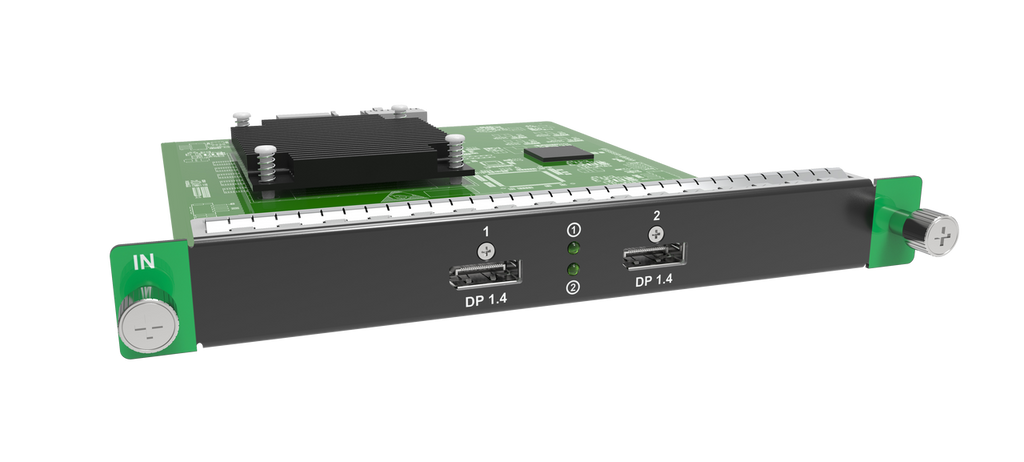 NovaStar 124524