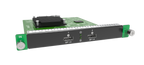 NovaStar 124524
