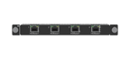 NovaStar 124516