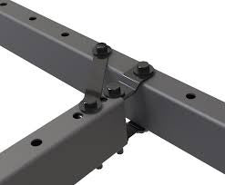 Adaptive SAS-GLT-B