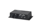 Martin Pro Active Junction Box Power-DMX-Ethernet to PDE