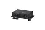 Martin Pro Active Junction Box Power-DMX-Ethernet to PDE