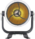 Mega-Lite 5201