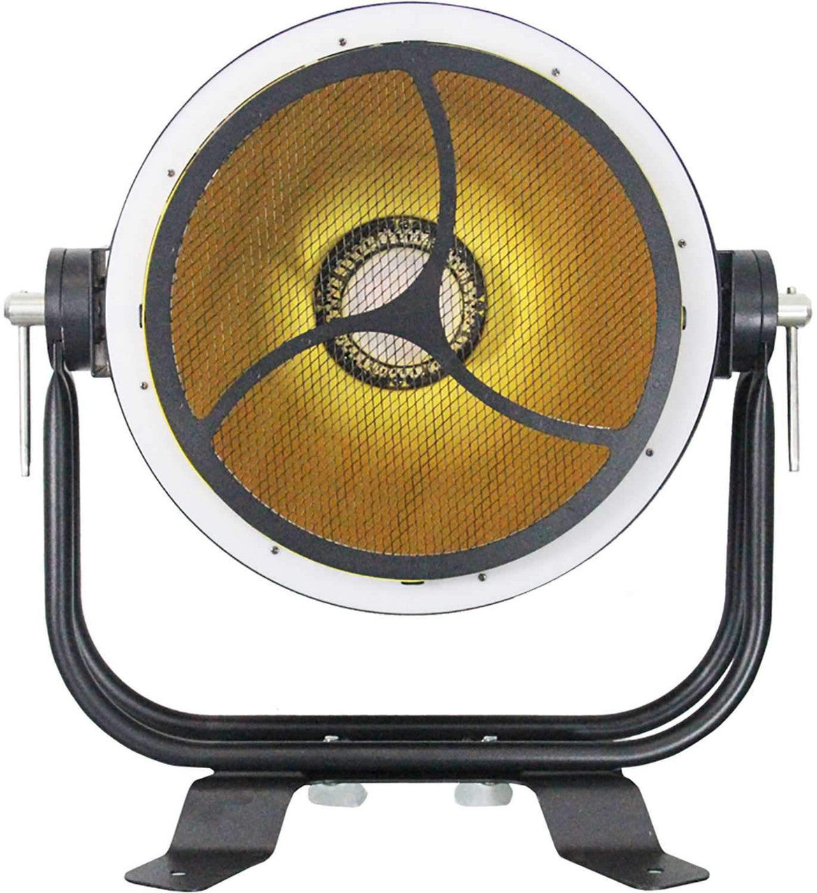 Mega-Lite 5201