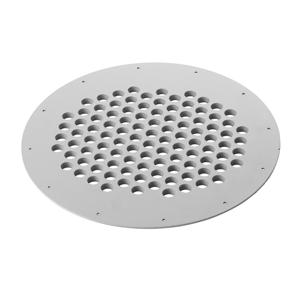 Martin Pro EXTERIOR WASH 300 HONEYCOMB LOUVRE