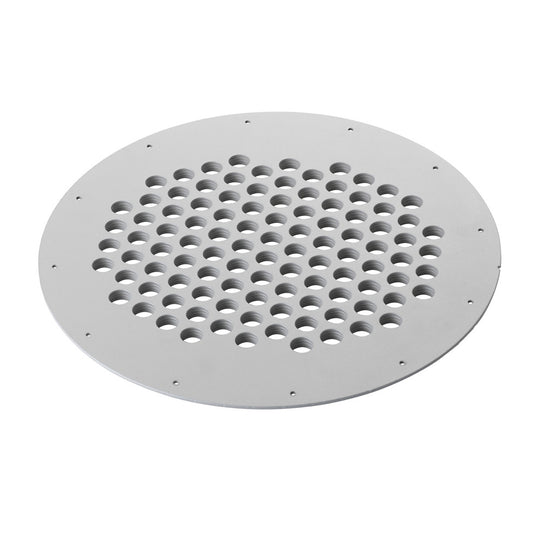 Martin Pro EXTERIOR WASH 300 HONEYCOMB LOUVRE