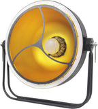 Mega-Lite 5199