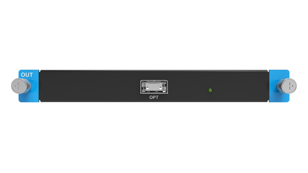 NovaStar 124526