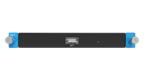 NovaStar 124526