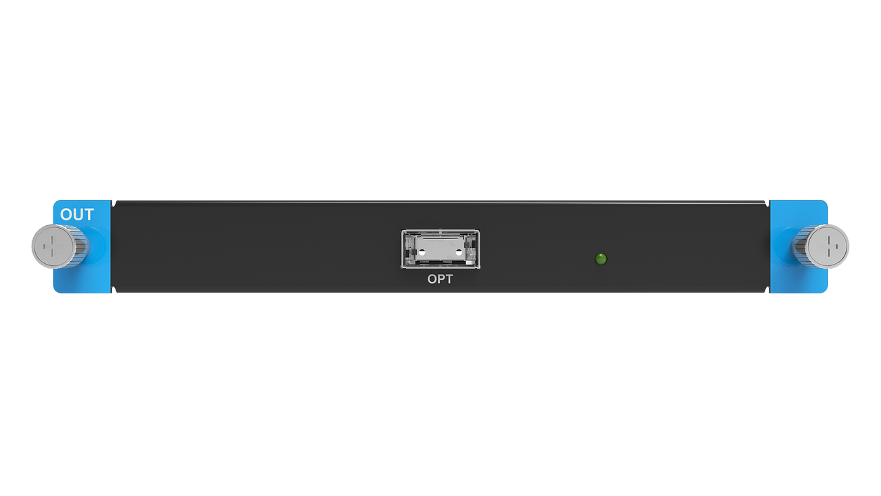 NovaStar 124526