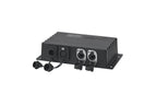 Martin Pro Active Junction Box Power-DMX-Ethernet to PDE