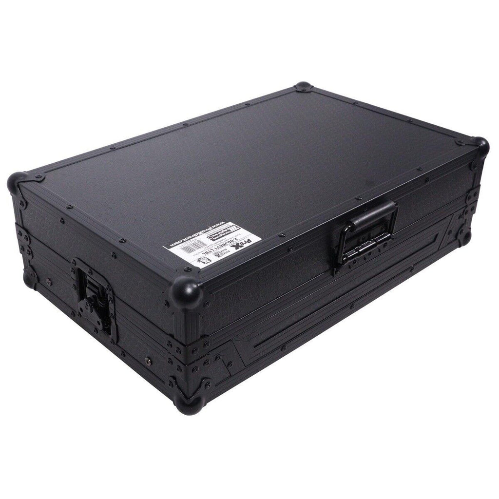 ProX XS-SCLIVE4 WLTBL LED