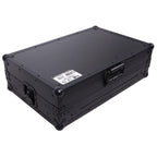 ProX XS-SCLIVE4 WLTBL LED