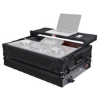 ProX XS-SCLIVE4 WLTBL LED