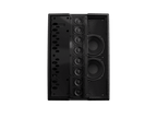 Blaze Audio CBL528-BA-W