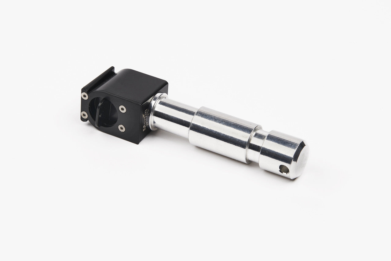 Martin Pro VDO Atomic Spigot Adapter 28mm