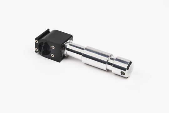 Martin Pro VDO Atomic Spigot Adapter 28mm