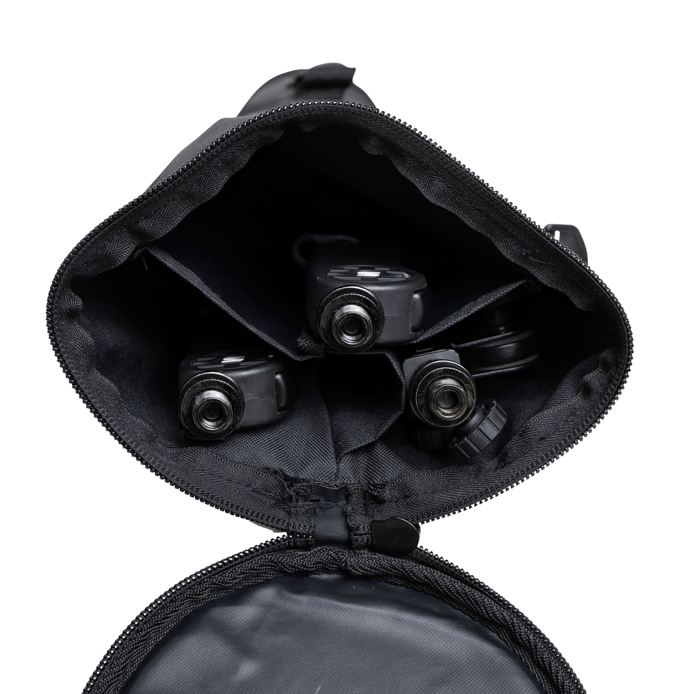 Gator SH-STANDBAG