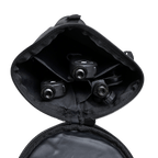 Gator SH-STANDBAG