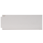 Elation BAR S NSP