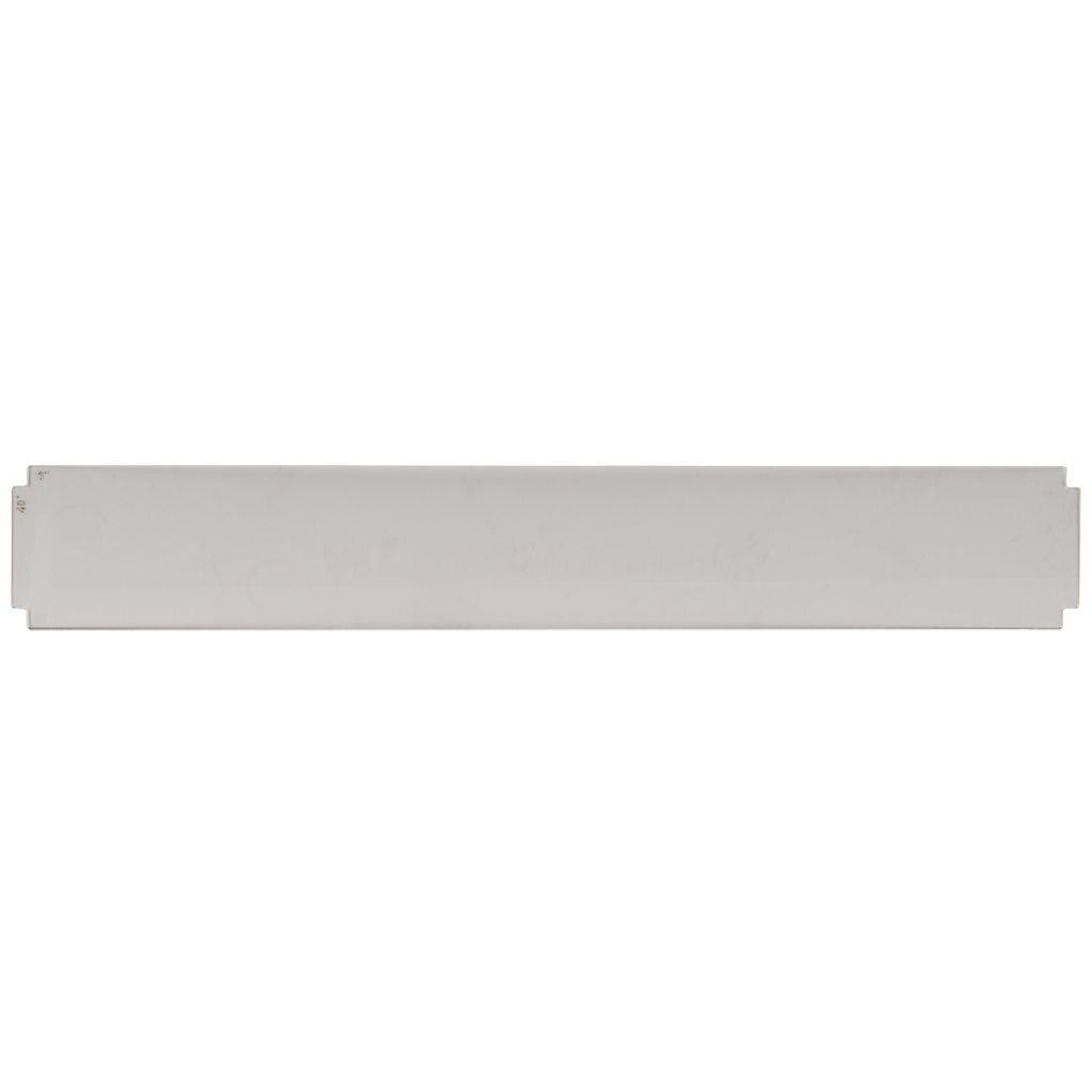 Elation BAR S L140