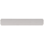 Elation BAR S L140