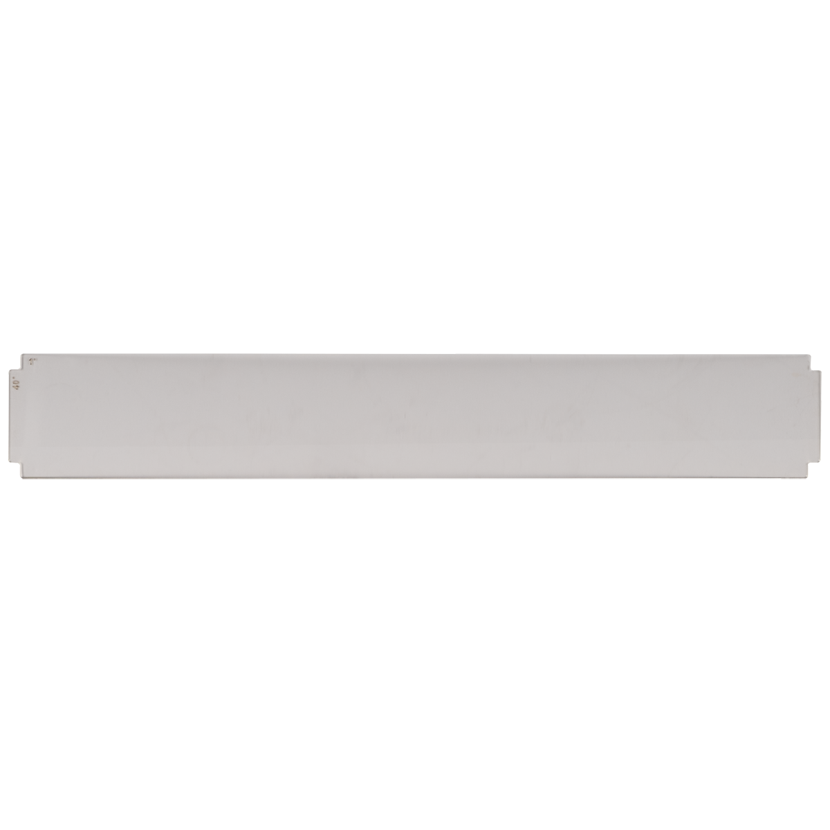 Elation BAR S L140