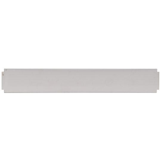 Elation BAR S L140