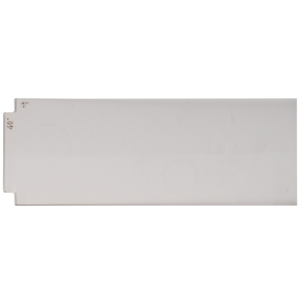 Elation BAR S L140