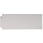 Elation BAR S L140