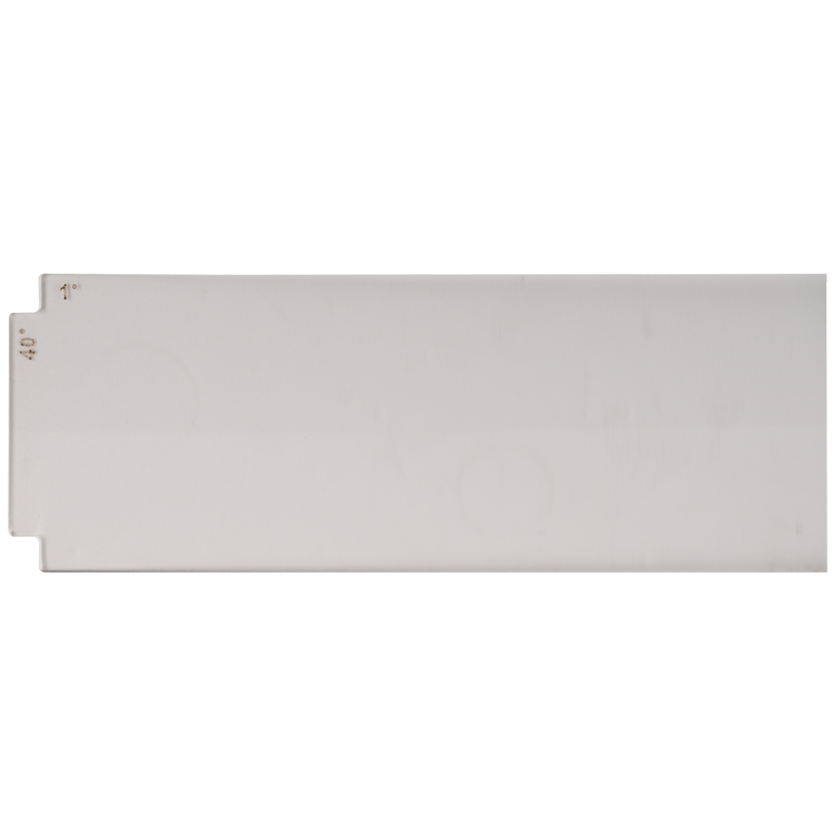 Elation BAR S L140
