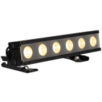 Elation BAR S L140
