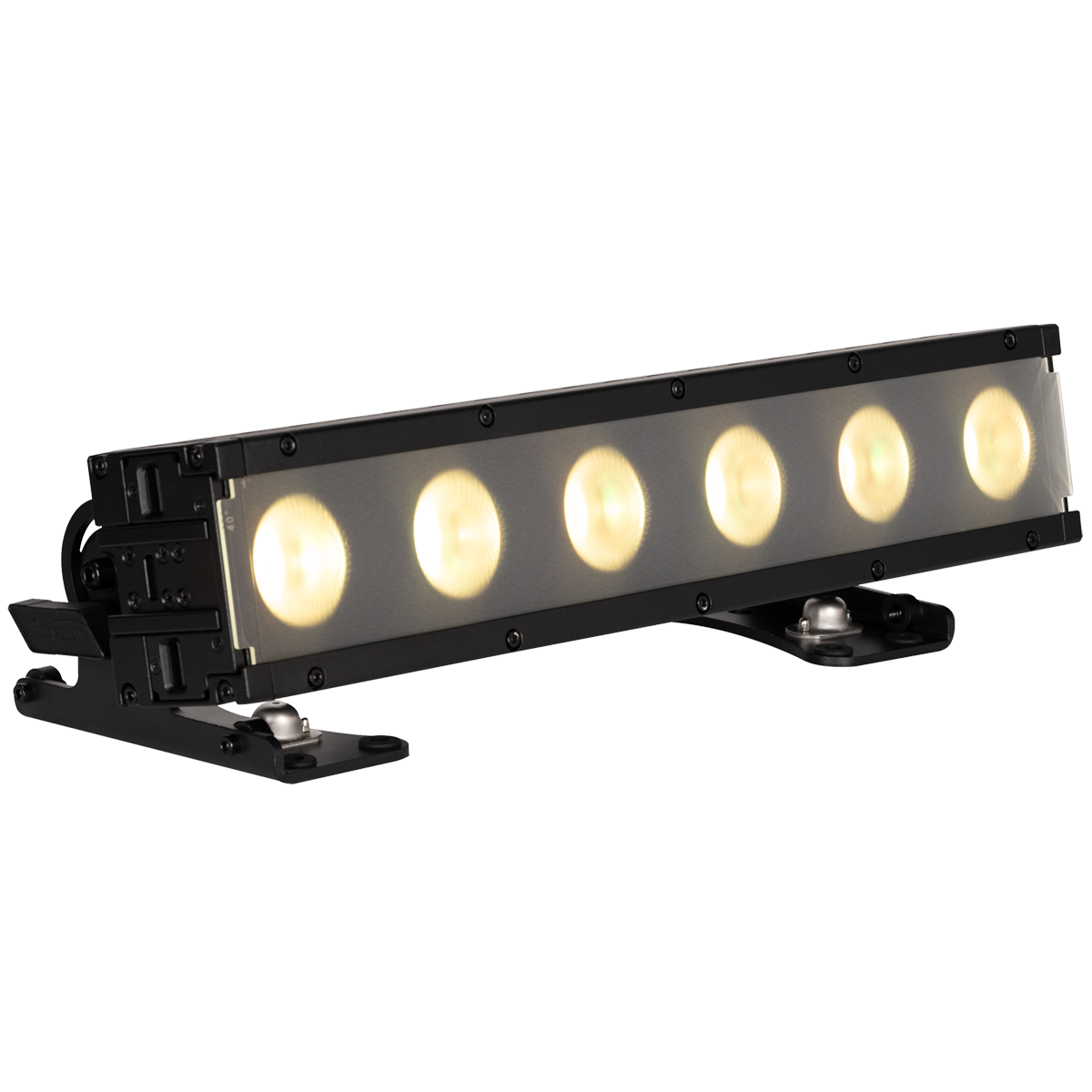Elation BAR S L140
