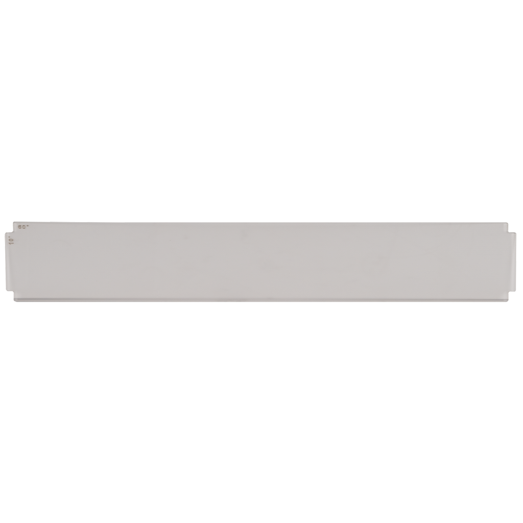 Elation BAR S L1060