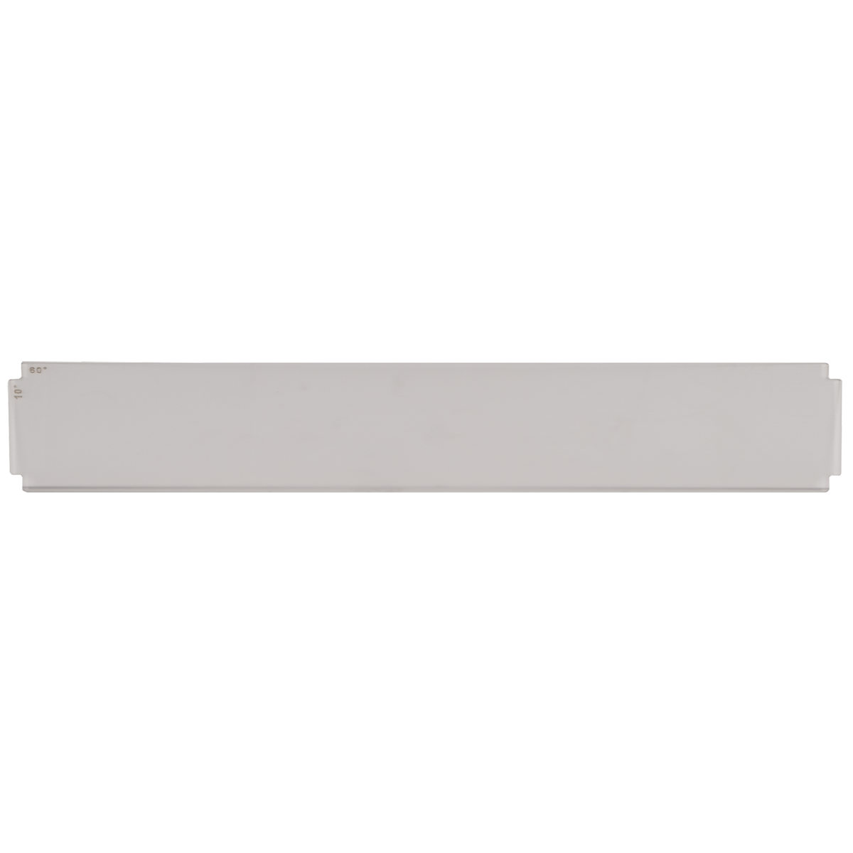 Elation BAR S L1060