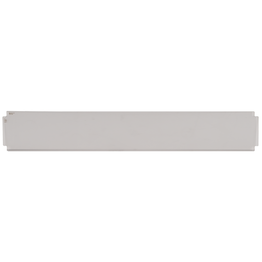 Elation BAR S L1060