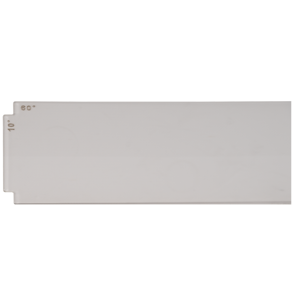 Elation BAR S L1060