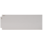 Elation BAR S L1060
