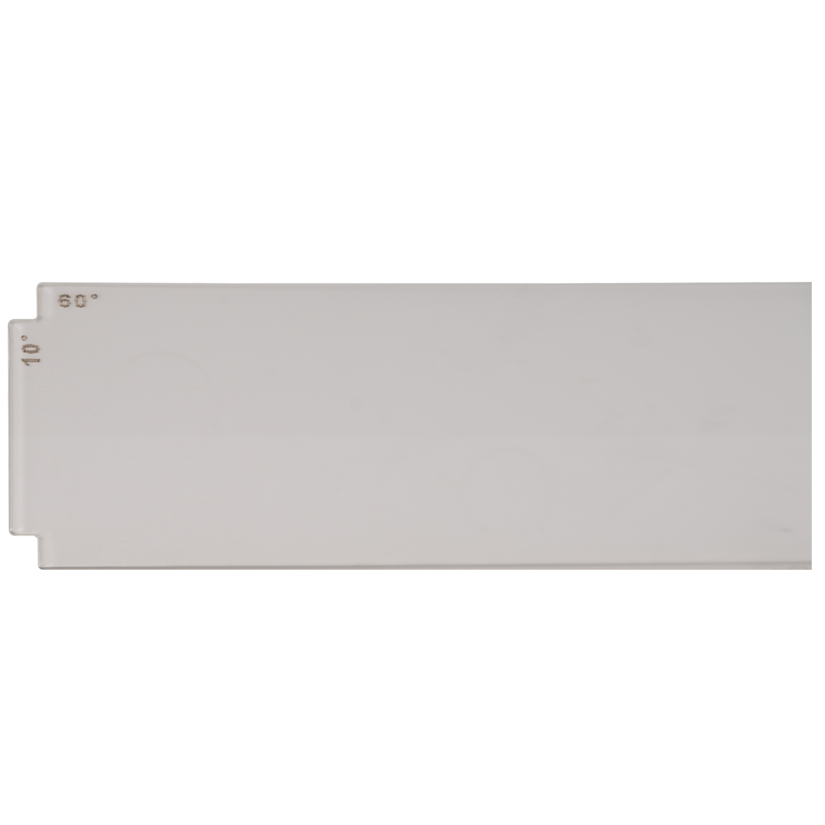 Elation BAR S L1060