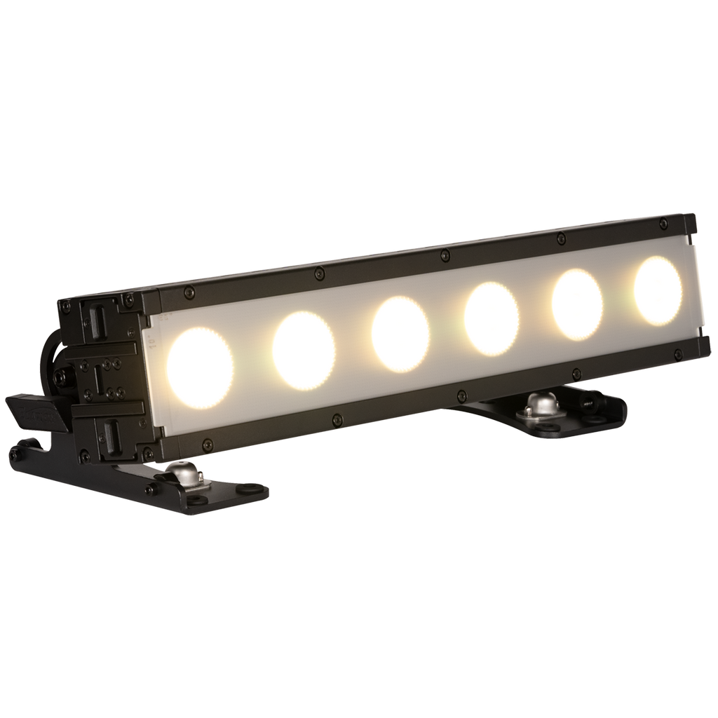 Elation BAR S L1060