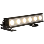 Elation BAR S L1060