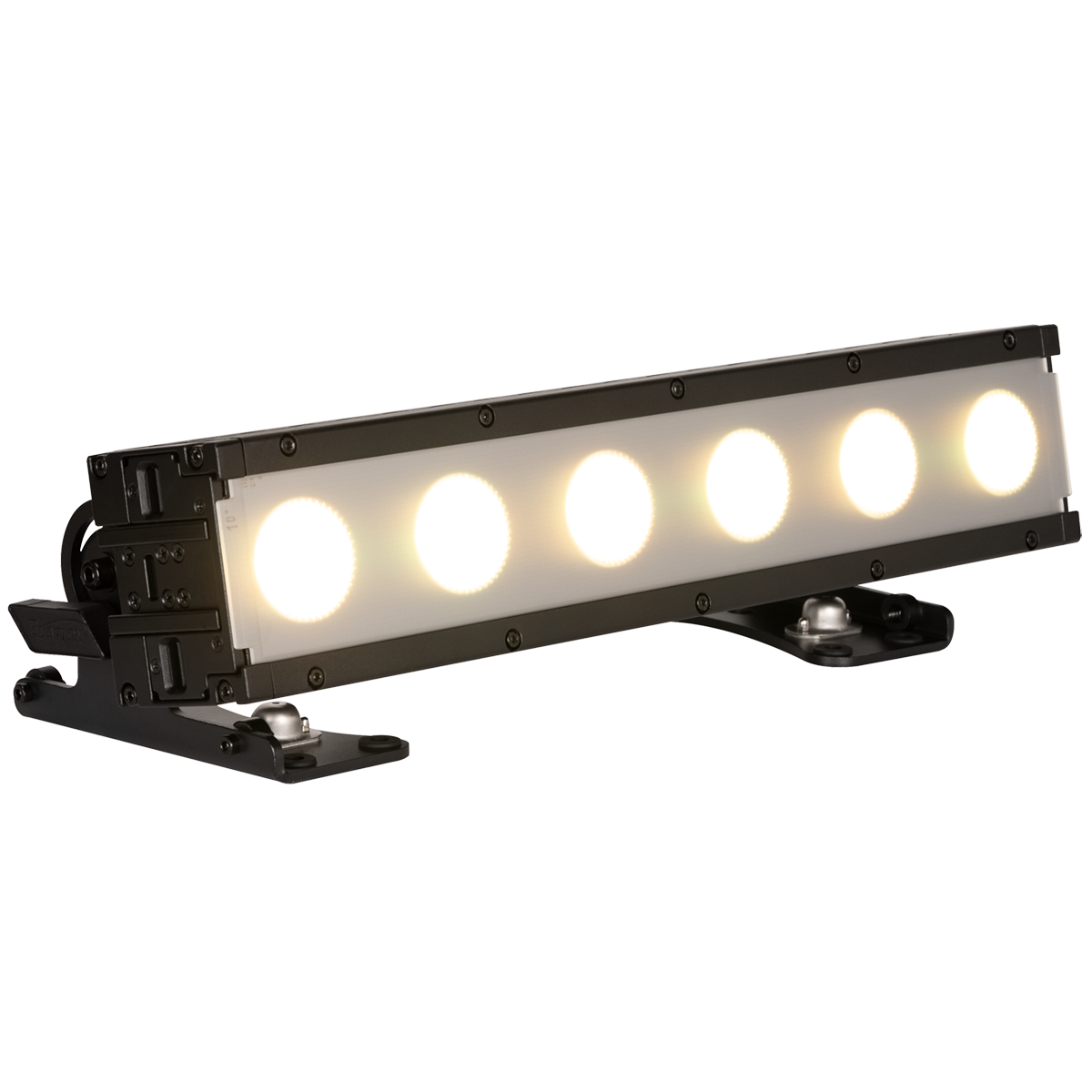 Elation BAR S L1060