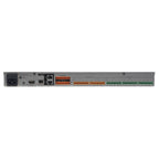 BSS BLU-100