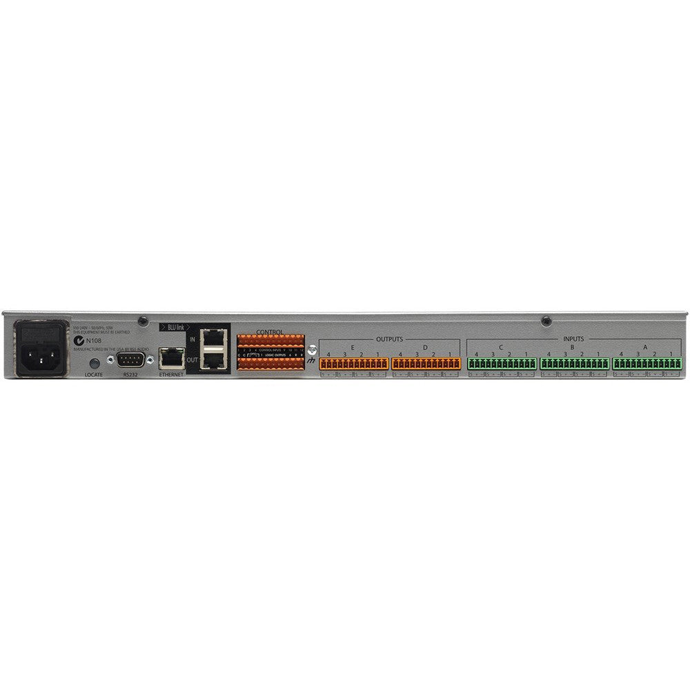 BSS BLU-101