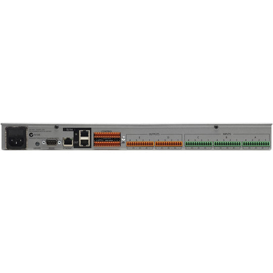 BSS BLU-101