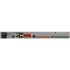 BSS BLU-102