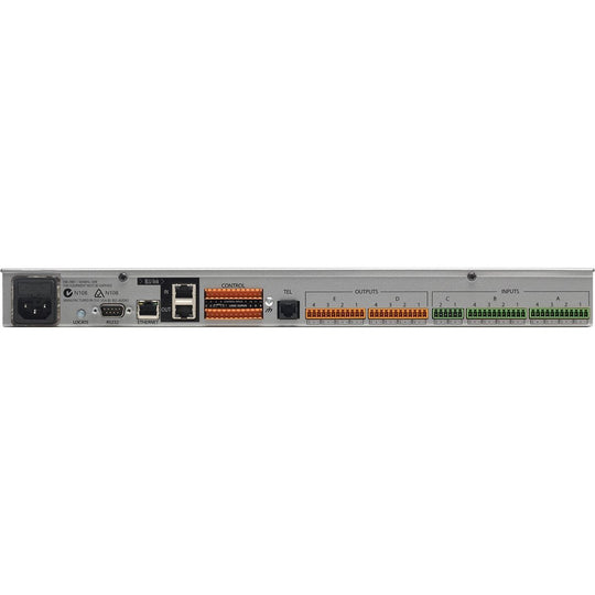 BSS BLU-102