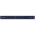 BSS BLU-102